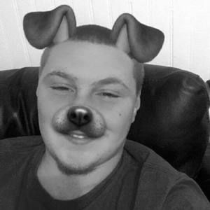 Meet your Posher, Deric